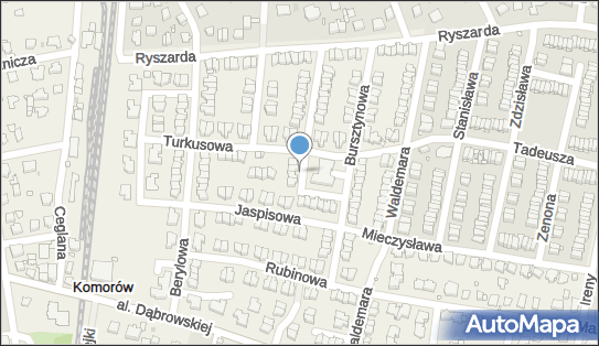 015473008, Małgorzata Rogowicz-Angierman, Kancelaria Radcy PRAWNEGO-Małgorzata Rogowicz Angierman 
