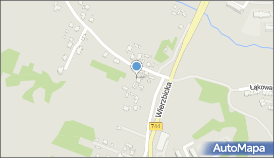 9482129233, Zborowski Daniel Kancelaria Radcy Prawnego 