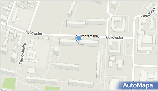 6772107439, Anna Miśtal-Kluś Kancelaria Radcy Prawnego 