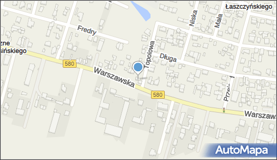 Kancelaria Radcy Prawnego, ul. Warszawska 54, Blizne Jasińskiego 05-082 - Przedsiębiorstwo, Firma, numer telefonu, NIP: 5221422506