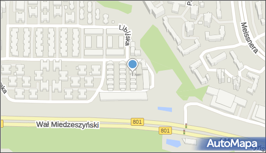 5661657478, Kancelaria Radcy Prawnego Krzysztofa Piotrowskiego 2.Doradca Restrukturyzacyjny Krzysztof Piotrowski 