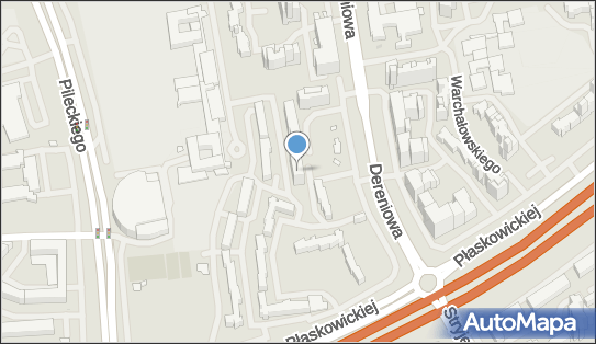 Kancelaria Radcy Prawnego, ul. Ludwika Hirszfelda 8, Warszawa 02-776 - Przedsiębiorstwo, Firma, NIP: 9511098950