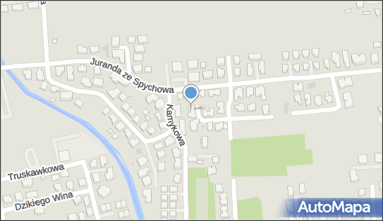 Kancelaria Radcy Prawnego, Juranda ze Spychowa 44G, Warszawa 03-257 - Przedsiębiorstwo, Firma, NIP: 5240012933