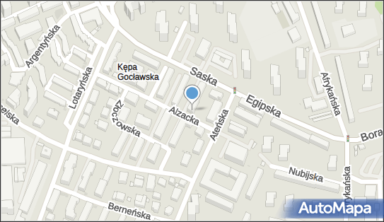 Kancelaria Radcy Prawnego, ul. Alzacka 4A, Warszawa 03-972 - Przedsiębiorstwo, Firma, NIP: 5271691674