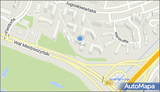 Kancelaria Radcy Prawnego, ul. Jugosłowiańska 15C, Warszawa 03-984 - Przedsiębiorstwo, Firma, NIP: 1132411539