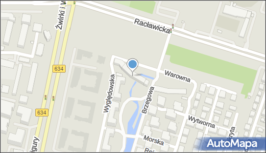 1132148993, Kancelaria Radcy Prawnego i Rzecznika Patentowego Agnieszka Metelska 