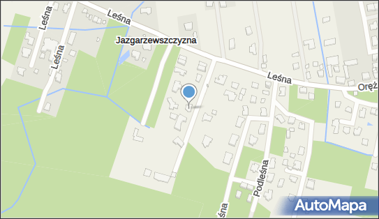 7761013333, Kancelaria Radcy Prawnego Małgorzata Denst 