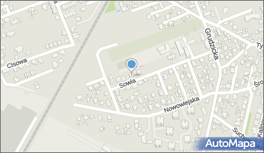 7541048453, Szykowska Łucja Kancelaria Radcy Prawnego 