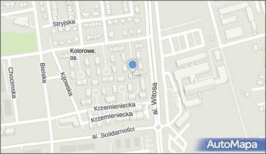 9910113852, Kancelaria Radcy Prawnego Krzysztof Koziołek 
