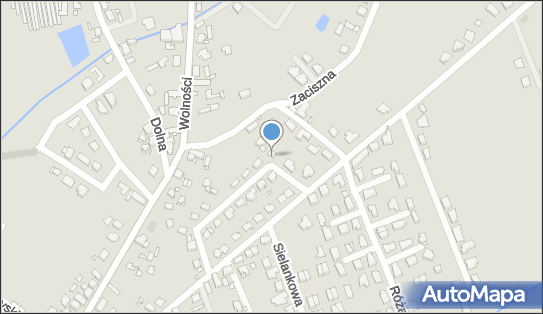 Kancelaria Radcy Prawnego, ul. Nowe Osiedle 17, Opole 45-920 - Przedsiębiorstwo, Firma, numer telefonu, NIP: 7541935036