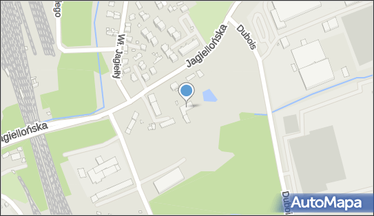 Kancelaria Radcy Prawnego, Jagiellońska 20a, Nysa 48-300 - Przedsiębiorstwo, Firma, NIP: 7531995798