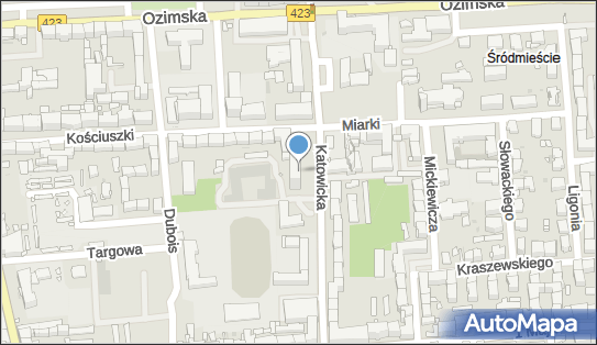 7542444470, Kancelaria Radcy Prawnego Jan Maszestow 