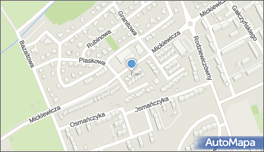 Kancelaria Radcy Prawnego, ul. Adama Mickiewicza 67, Nysa 48-304 - Przedsiębiorstwo, Firma, NIP: 7531238620