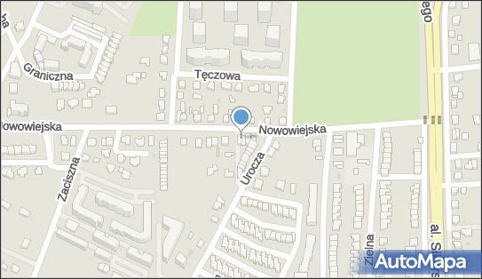 8132861967, Kancelaria Radcy Prawnego Tomasz Bazan 