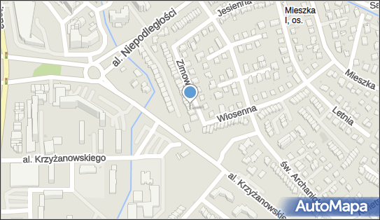 Kancelaria Radcy Prawnego, ul. Zimowa 44, Rzeszów 35-303 - Przedsiębiorstwo, Firma, numer telefonu, NIP: 8133259899