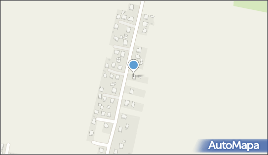 Kancelaria Radcy Prawnego, Chorzelów 492, Chorzelów 39-331 - Przedsiębiorstwo, Firma, numer telefonu, NIP: 8171059406