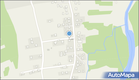6851156320, Kancelaria Radcy Prawnego Pleban Ewa 