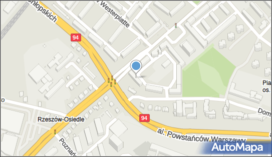 Kancelaria Radcy Prawnego, Dominikańska 10, Rzeszów 35-077 - Przedsiębiorstwo, Firma, numer telefonu, NIP: 8133079051