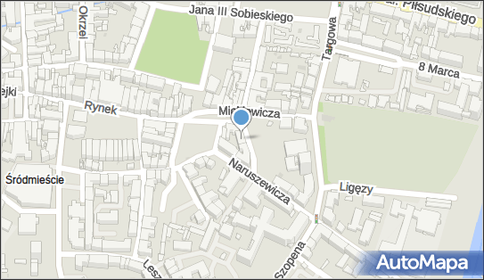 Kancelaria Radcy Prawnego, ul. Henryka Jakuba Kreczmera 4, Rzeszów 35-061 - Przedsiębiorstwo, Firma, numer telefonu, NIP: 8151044927