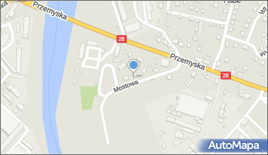 6871145590, Kancelaria Radcy Prawnego Bożena Majka 