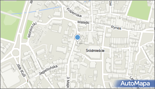 8133299870, Sławomir Tarnawski Kancelaria Radcy Prawnego 