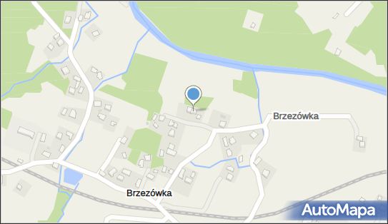6852055029, Kancelaria Radcy Prawnego Bernadeta Obszańska 