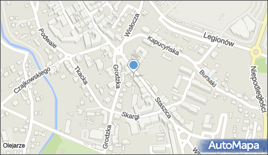 6841383267, Mariusz Zipper Kancelaria Radcy Prawnego 