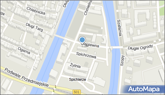 5831646807, Kancelaria Radcy Prawnego Marek Kacprzak 