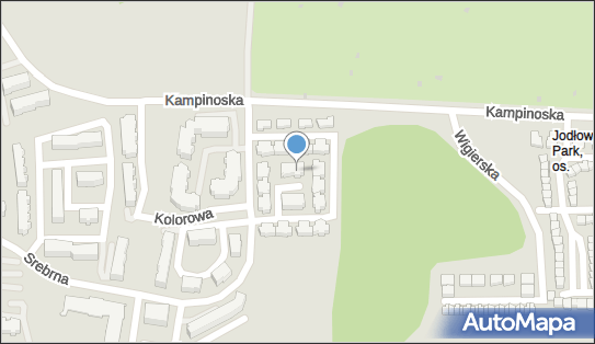 Kancelaria Radcy Prawnego, Knyszyńska 18b, Gdańsk 80-180 - Przedsiębiorstwo, Firma, NIP: 5842080120