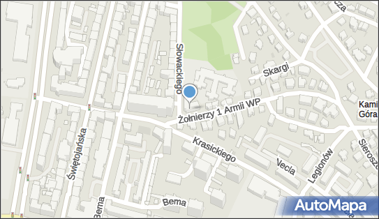 Kancelaria Radcy Prawnego, Gdynia 81-383 - Przedsiębiorstwo, Firma, NIP: 9570569718