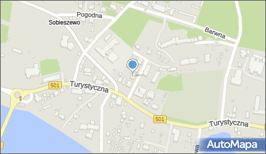 220481199, Kancelaria Radcy Prawnego Teresa Soja 