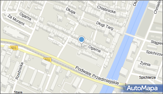5840958363, Bożenna Redlich, Kancelaria Radcy Prawnego 