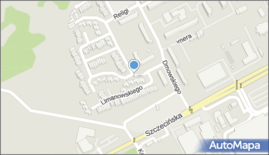 Kancelaria Radcy Prawnego, ul. Ignacego Daszyńskiego 3, Słupsk 76-200 - Przedsiębiorstwo, Firma, NIP: 8390002458