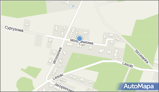 Kancelaria Radcy Prawnego, Modrzewiowa 4, Bojano 84-207 - Przedsiębiorstwo, Firma, NIP: 5881001248
