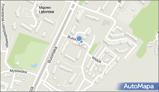 Kancelaria Radcy Prawnego, Bulońska 26, Gdańsk 80-288 - Przedsiębiorstwo, Firma, NIP: 5831000637