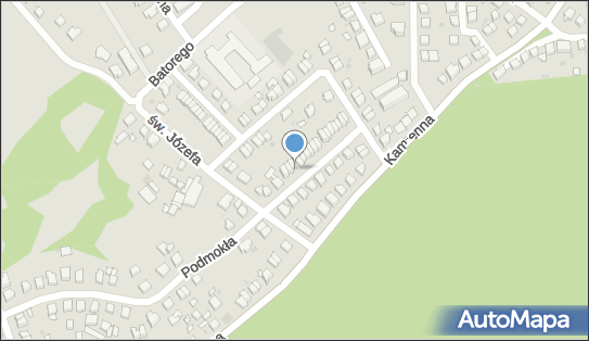Kancelaria Radcy Prawnego, ul. Czesława Janczarskiego 28, Rumia 84-230 - Przedsiębiorstwo, Firma, NIP: 8561286498