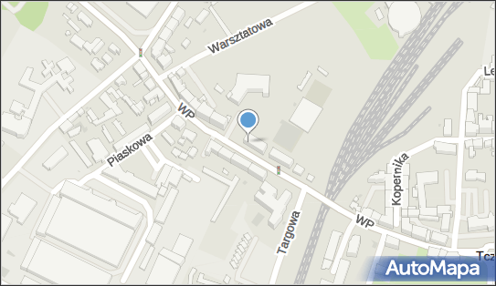 Kancelaria Radcy Prawnego, ul. Wojska Polskiego 29, Tczew 83-110 - Przedsiębiorstwo, Firma, NIP: 5931332965
