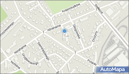 Kancelaria Radcy Prawnego, ul. Antoniego Abrahama 16, Gdańsk 80-307 - Przedsiębiorstwo, Firma, NIP: 5841115649