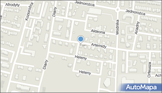 9570085587, Kancelaria Radcy Prawnego Andrzej Czopski 