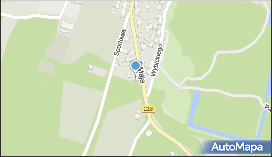 5880021929, Urszula Robak, Kancelaria Radcy Prawnego 