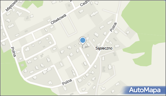 5782069728, Kancelaria Radcy Prawnego - Anna Płudowska 