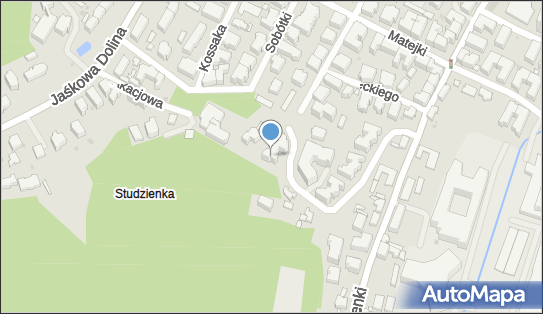 Kancelaria Radcy Prawnego, ul. Józefa Wassowskiego 10C, Gdańsk 80-225 - Przedsiębiorstwo, Firma, NIP: 9570091777
