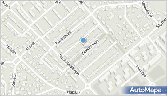 5831664432, Kancelaria Radcy Prawnego Cezary Czarzasty 