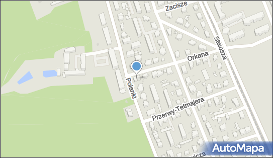 9580859501, Kancelaria Radcy Prawnego Rafał Walczak 