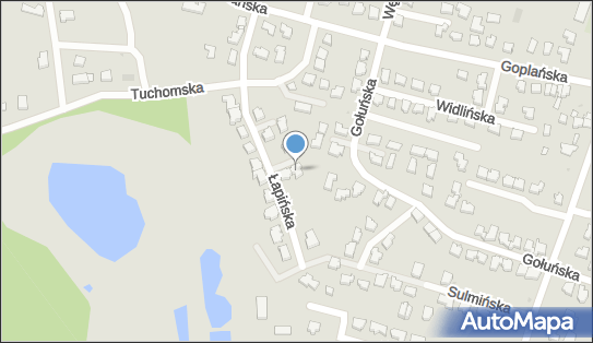 5851193527, Kancelaria Radcy Prawnego Jarosław Hałoń 
