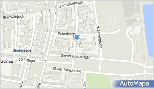 5861541579, Kancelaria Radcy Prawnego Leszek Obłój 