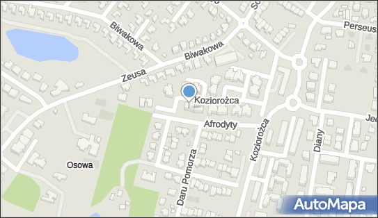 5842492934, Kancelaria Radcy Prawnego Julia Szczęsna-Ziętkowska 
