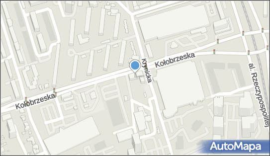 5782577927, Kancelaria Radcy Prawnego Andrzej Kołodziejczyk 