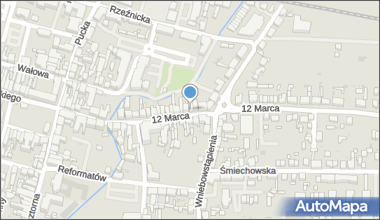 9581401767, Marta Bagińska Kancelaria Radcy Prawnego 