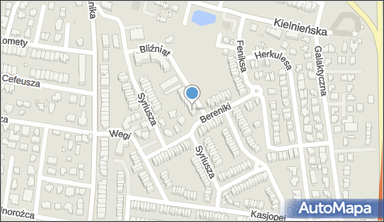 5851251182, Kancelaria Radcy Prawnego Katarzyna Skopczyńska 